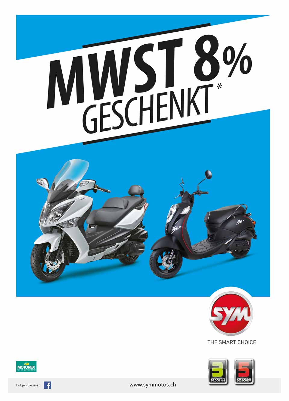 moto_schindler_suzukiaktion_2016