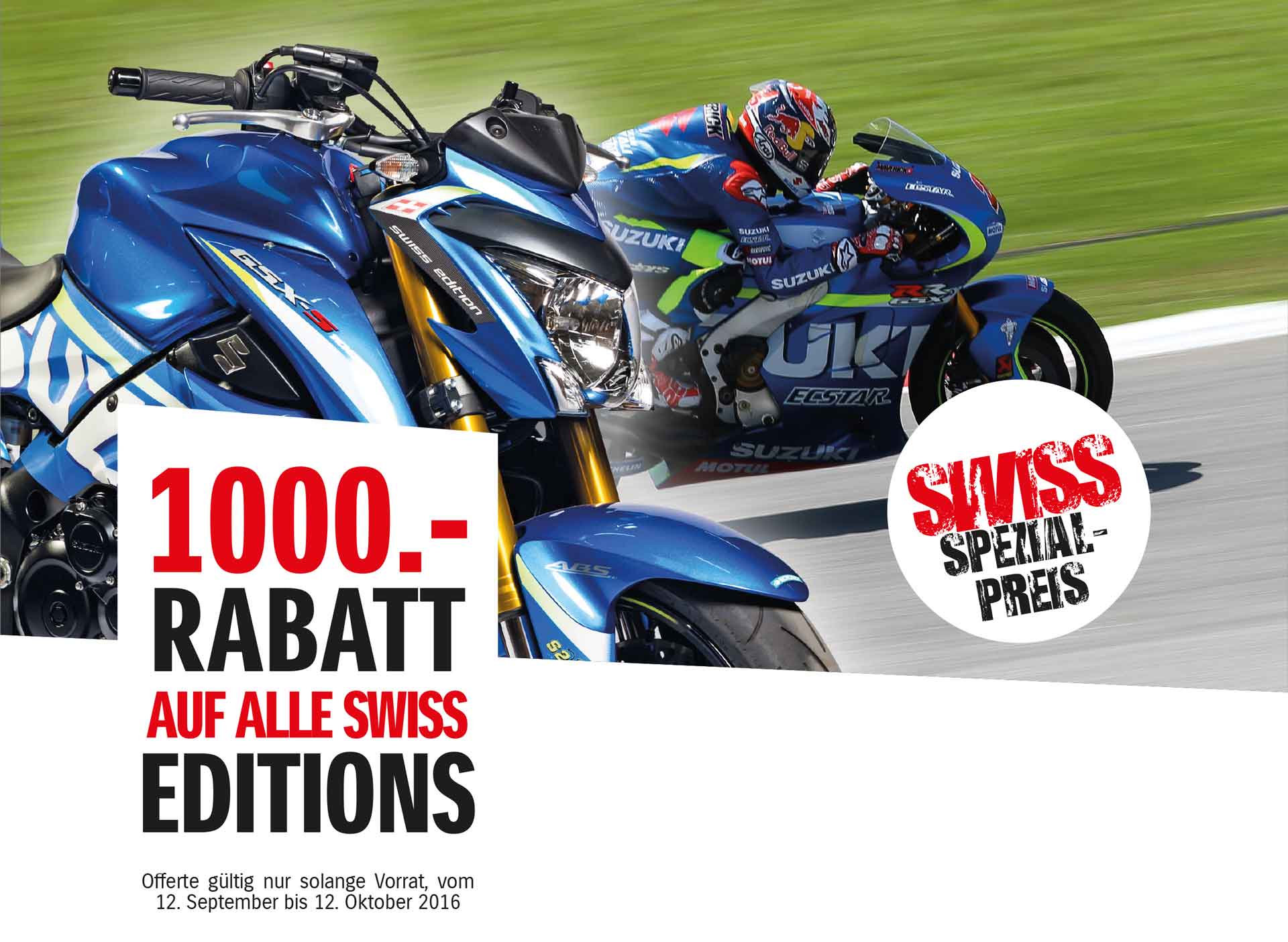 moto_schindler_suzukiaktion_2016
